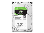 Barracuda ST4000DM004