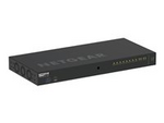 AV Line M4250-10G2XF-PoE+
