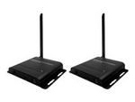 VALUE Wireless HDMI A/V System