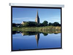 Projecta Compact RF Electrol HDTV Format