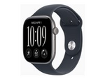 Watch Series 12 (GPS + Cellular)