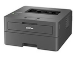 HL-L2445DW - Skrivare