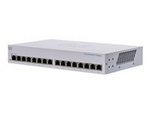 Business 110 Series 110-16T