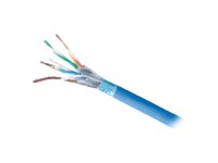 Belden DataTwist 10GXE01