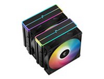 AG620 BK ARGB V2