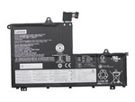 Simplo L19M3PF1 - Batteri för bärbar dator