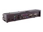 E-Port Plus Advanced Port Replicator
