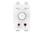 TC3-AMP - Förstärkare