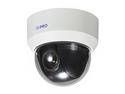 i-PRO S-Series WV-S65302-Z2