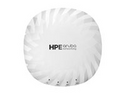 HPE Aruba Networking AP-745 (RW)