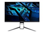 Predator X32 FPbhz
