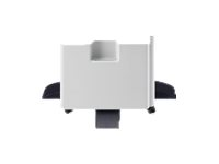 Kyocera CB-472 - skrivarkabinett