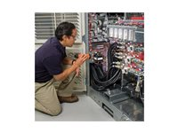 APC Pre-Contract Audit Service