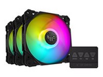 TUF Gaming TF120 ARGB