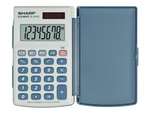 Elsi Mate EL-243S