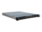 IPC 1U-10255
