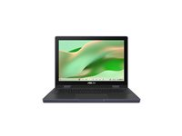 ASUS Chromebook CR12 Flip CR1204FTA-R90018