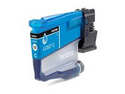 Brother LC527C - Cyan