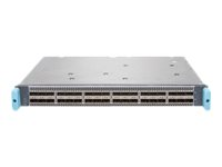 Juniper Networks QFX10000-36Q