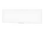 Projecta Dry Erase Panoramic HDTV Format