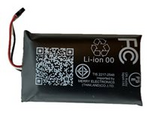 Ersättningsbatteripack