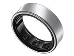 Galaxy Ring - 5
