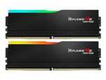 Ripjaws M5 Neo RGB