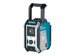 DMR115 - Arbetsplatsradio