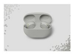 WF-1000XM5 - True wireless-hörlurar med mikrofon
