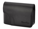 DCC-1570 - Fodral för kamera