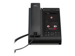 C470HD - VoIP-telefon