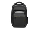CityGear Laptop Backpack