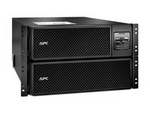 Smart-UPS SRT 10000VA RM