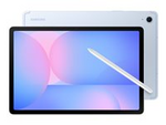 Galaxy Tab S10 FE