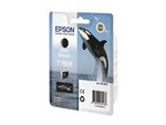 T7608 - 25.9 ml