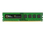 DDR3 - modul