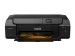 PIXMA PRO-200S