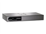 HDSpider HVE-9003 HDMI Cat.5 Sender Cascadable