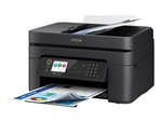WorkForce WF-2950DWF