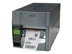 CL-S700IIDT - Etikettskrivare