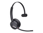 BH70 Mono - Headset