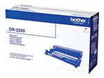 DR2200 - Original