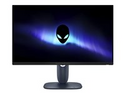 Alienware AW2725DM - LED-skärm