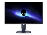 Alienware 27 Gaming Monitor