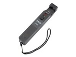 Live Traffic Identifier for Fiber