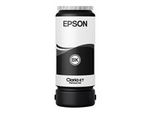 70 ml - svart