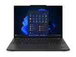 ThinkPad X13 Gen 6 21RK