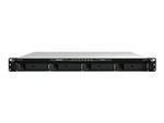 RackStation RS826RP+