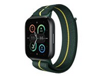 Moto Watch Fit