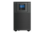 PowerWalker VFI 2000 TG